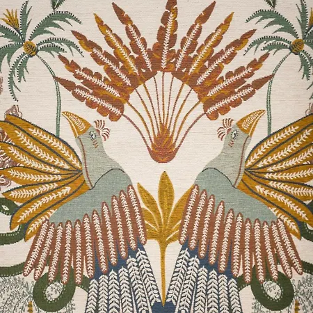 Africa - Unique, Ac, 10mn From Palais&beach, Cozy *