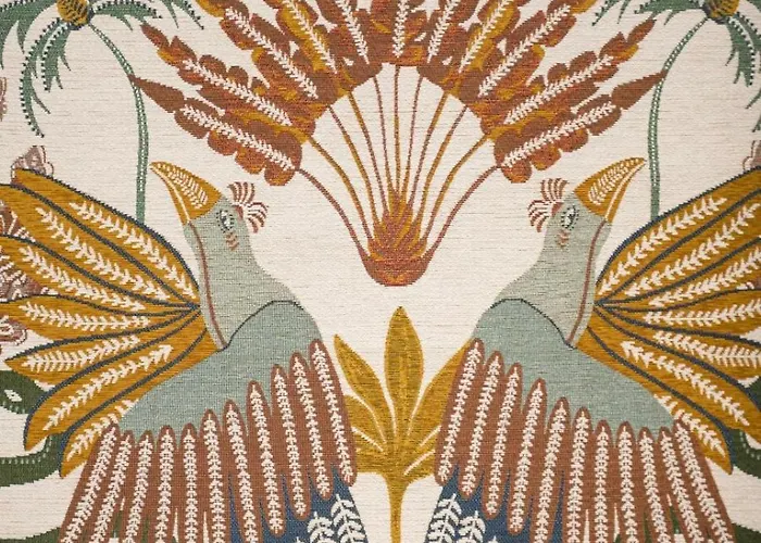 Africa - Unique, Ac, 10mn From Palais&beach, Cozy *